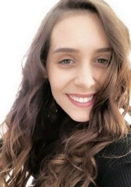 Bruno Fernandes wife Ana Pinho: Man Utd new-boy WAG pics