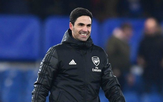 https://icdn.caughtoffside.com/wp-content/uploads/2020/01/arsenal-chelsea-arteta-640x400.jpg