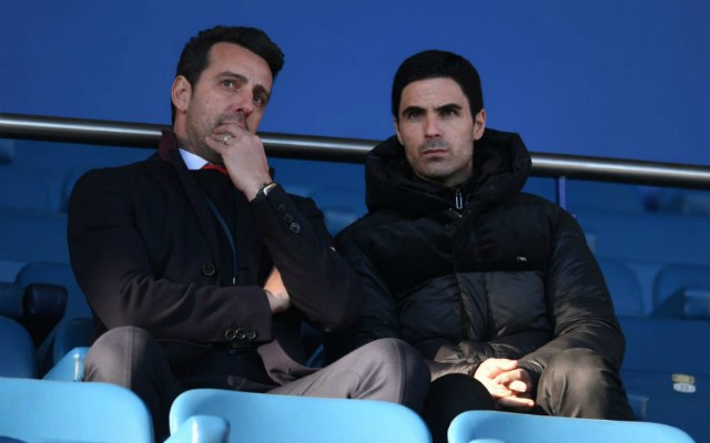 arsenal-edu-arteta