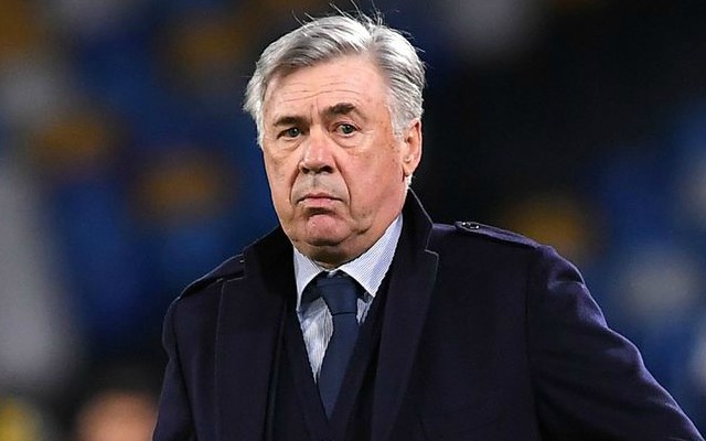 carlo-ancelotti-everton-manager