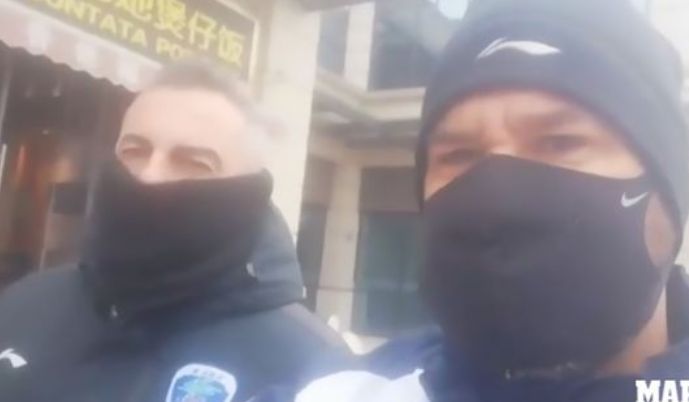 coaches-in-china