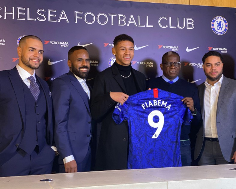 fiabema-chelsea-9-shirt