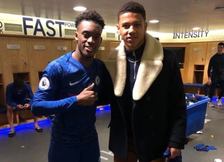 hudson-odoi-fiabema