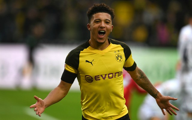 jadon-sancho-celebration