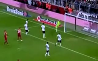 nike liverpool video