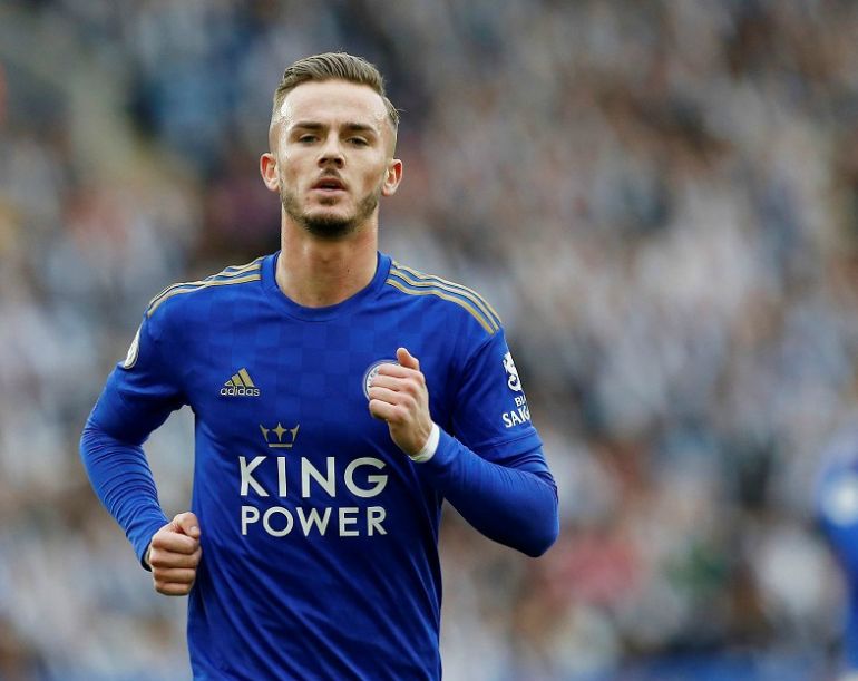 leicester-city-fc-maddison