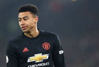 Image result for lingard