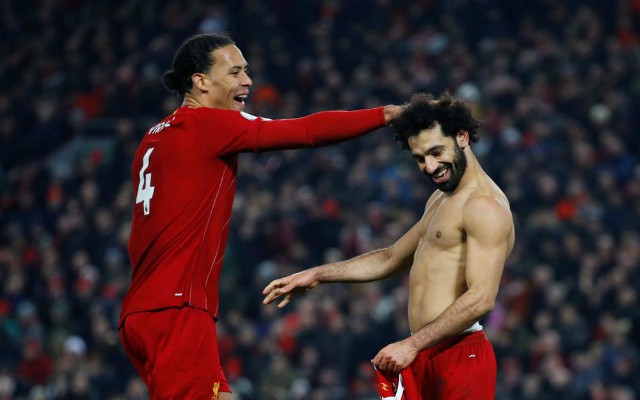 liverpool-fc-van-dijk-salah