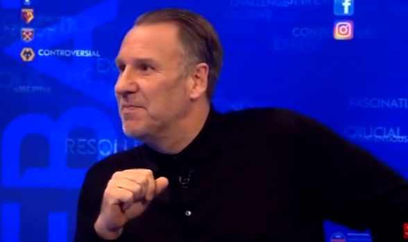 merson-on-liverpool-video
