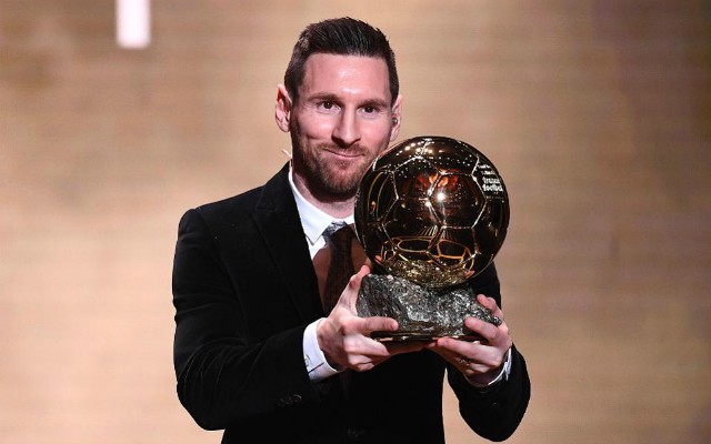 messi-ballon-dor