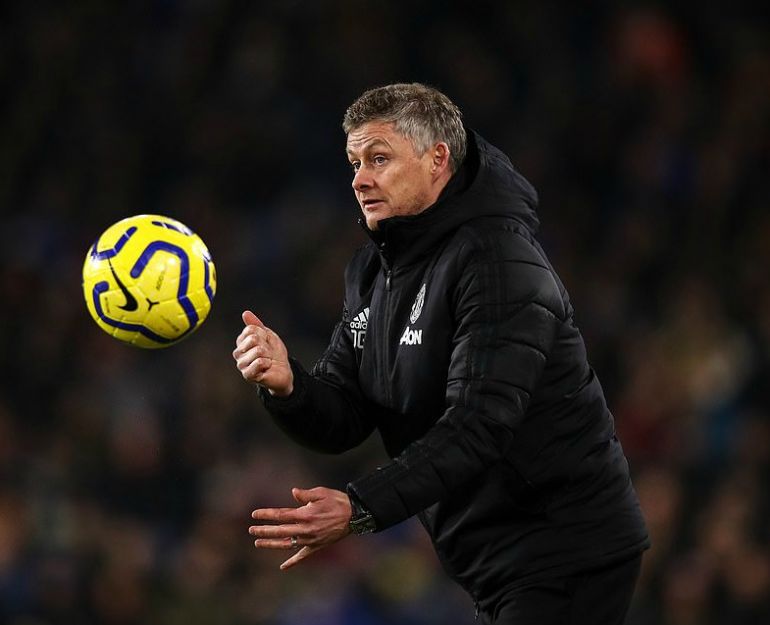 ole-solskjaer-ball