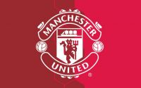 Man United linked with Napoli defender Kalidou Koulibaly
