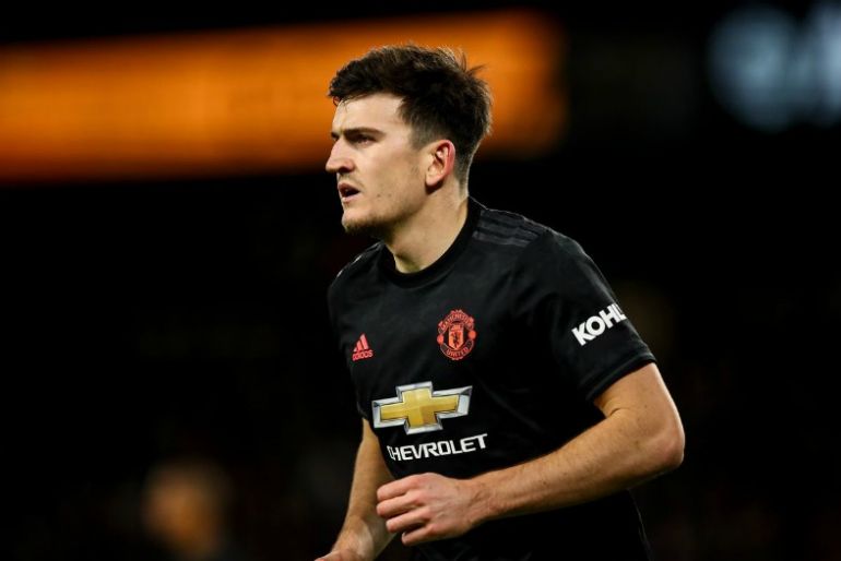 united-maguire-injury