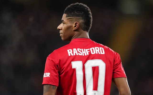 united-marcus-rashford