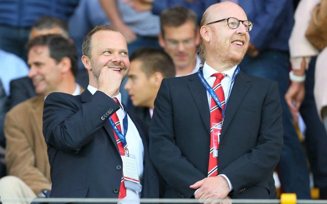 woodward-glazer