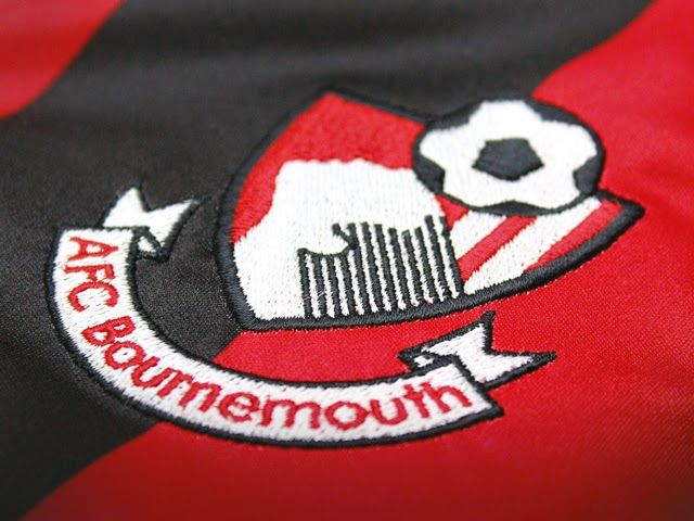 AFC Bournemouth Owner Said to Revive Sale of Football Club - Bloomberg