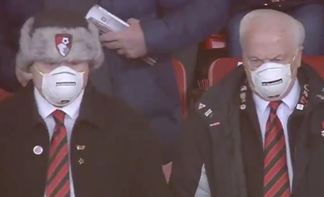 Bournemouth-hierarchy-face-masks