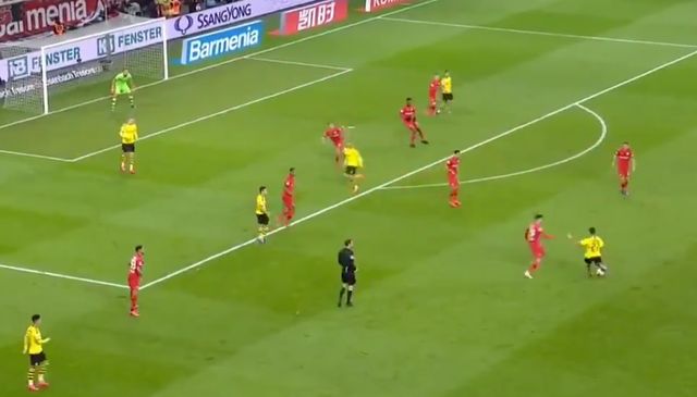 Emre-Can-goal-Dortmund-Leverkusen