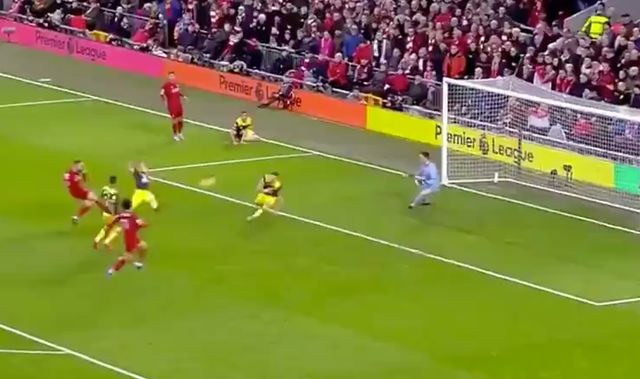 Henderson-goal-Liverpool-Southampton