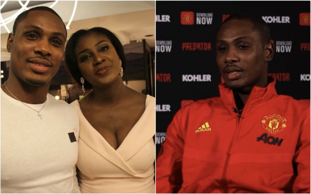 Ighalo-and-sister