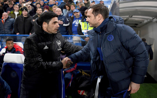 Lampard-and-Arteta-handshake