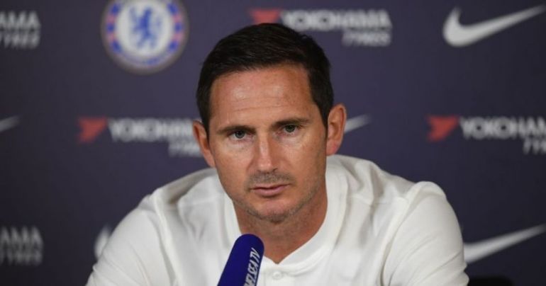 Lampard-serious-Chelsea-press-conference