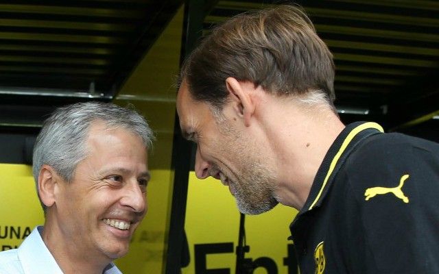 https://icdn.caughtoffside.com/wp-content/uploads/2020/02/Manchester-United-Tuchel-640x400.jpg