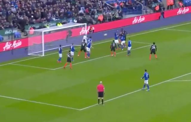 Rudiger-goal-Chelsea-Leicester