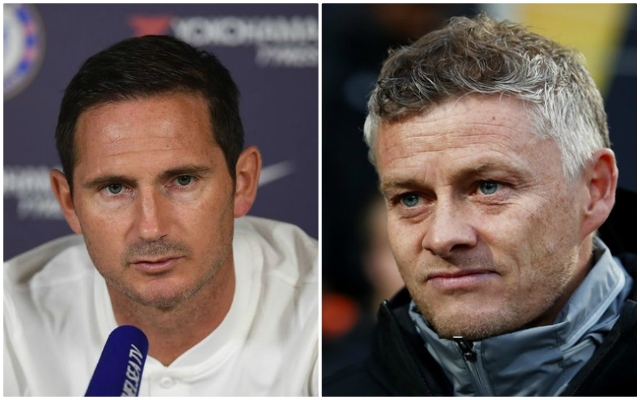 Solskjaer-and-Lampard