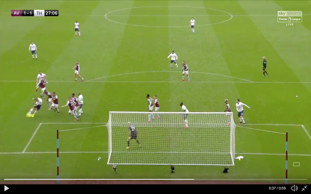 Video-Alderweireld-goal-for-Spurs-vs-Villa
