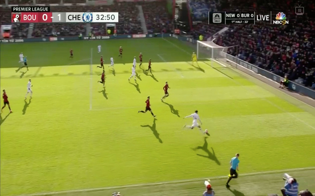Video-Alonso-goal-vs-Bournemouth