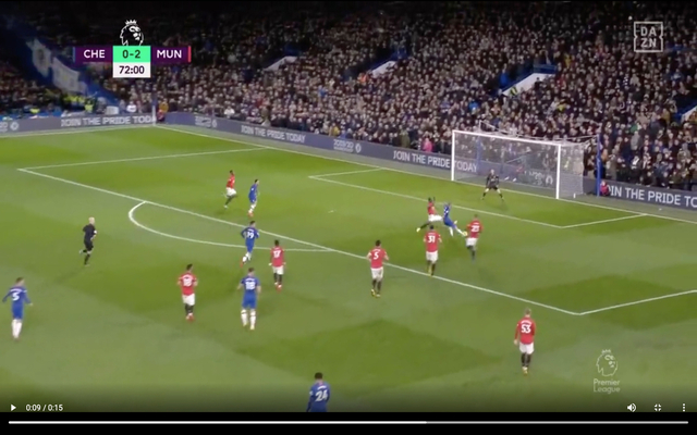 Video-Bailly-block-for-Man-United-vs-Chelsea