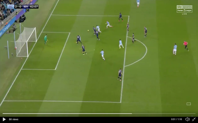 Video-De-Bruyne-goal-vs-West-Ham