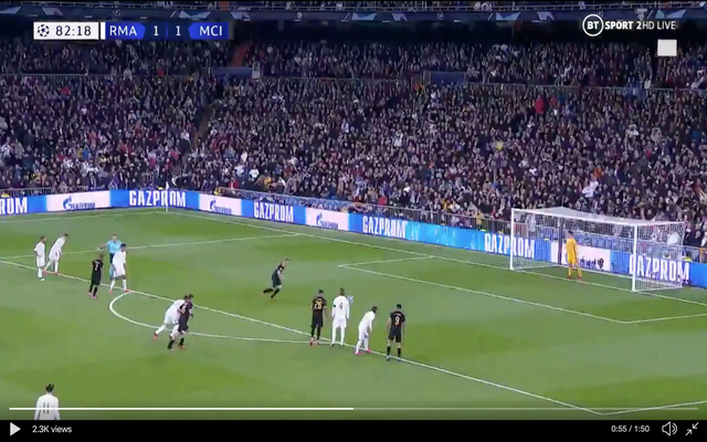 Video-De-Bruyne-penalty-for-City-vs-Madrid