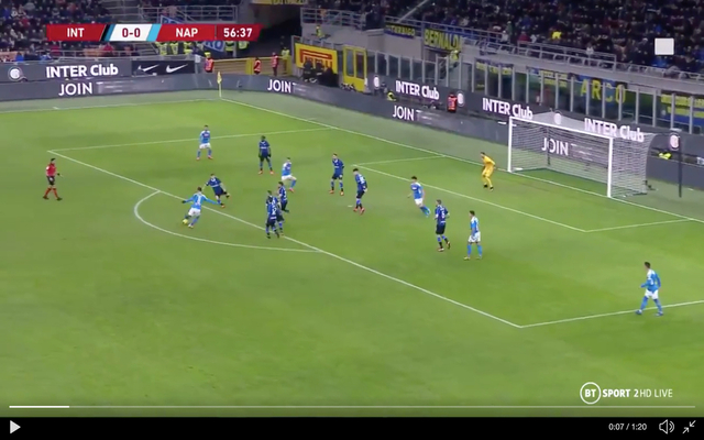 Video-Fabian-Ruiz-goal-for-Napoli-vs-Inter