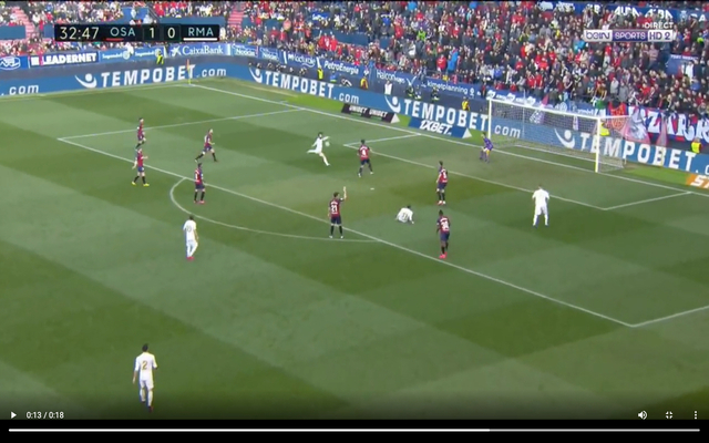 Video-Isco-goal-for-Madrid-vs-Osasuna