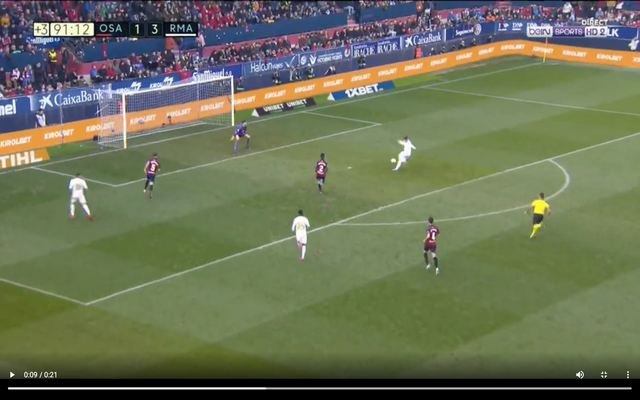 Video-Luka-Jovic-goal-for-Madrid-vs-Osasuna