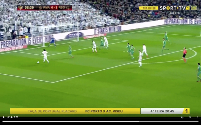Video-Marcelo-scores-for-Madrid-vs-Sociedad