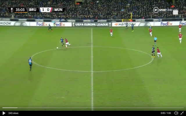 Video-Martial-goal-vs-Club-Brugge