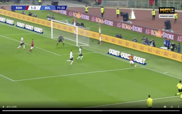 Video-Mkhitaryan-header-for-Roma-vs-Bologna