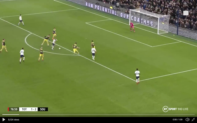 Video-Moura-goal-vs-Southampton