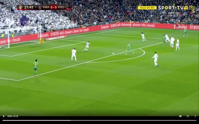 Video-Odegaard-scores-for-Sociedad-vs-Real-Madrid