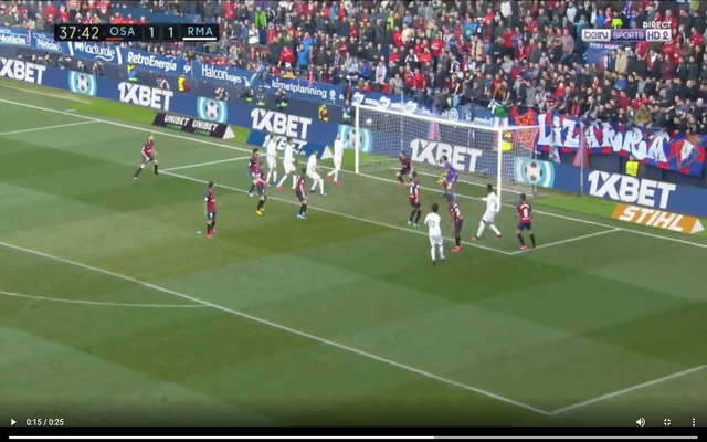 Video-Ramos-goal-for-Madrid-vs-Osasuna