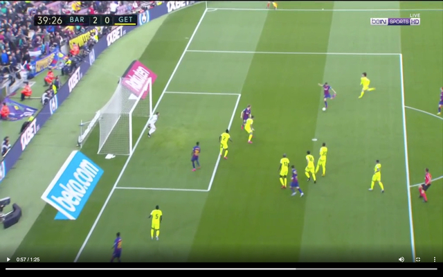 Video-Roberto-goal-for-Barcelona-vs-Getafe