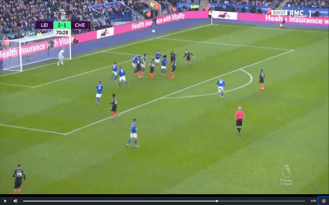 Video-Rudiger-2nd-goal-for-Chelsea-vs-Leicester