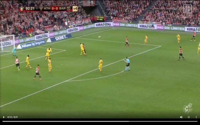 Video-Williams-goal-vs-Barcelona