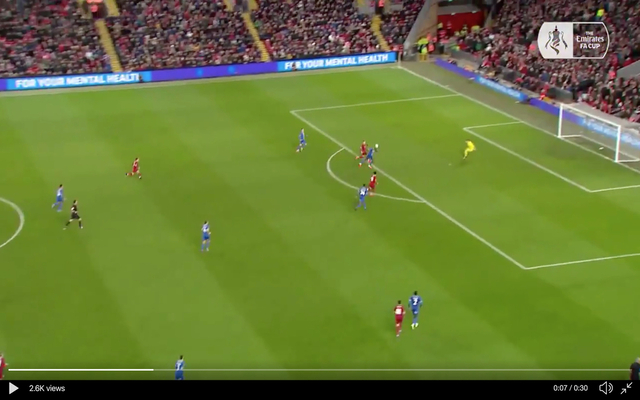 Video-Williams-own-goal-vs-Liverpool