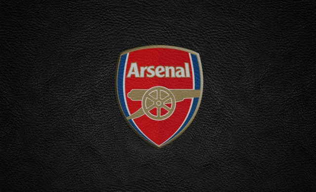 arsenal-fc-news