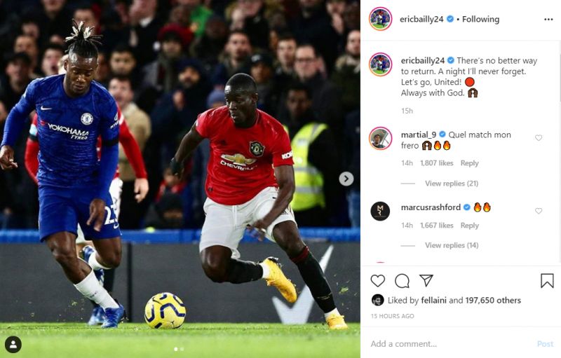 bailly-instagram-post