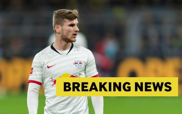 breaking-news-timo-werner